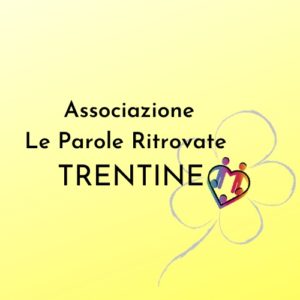 associazione Le Parole Ritrovate 